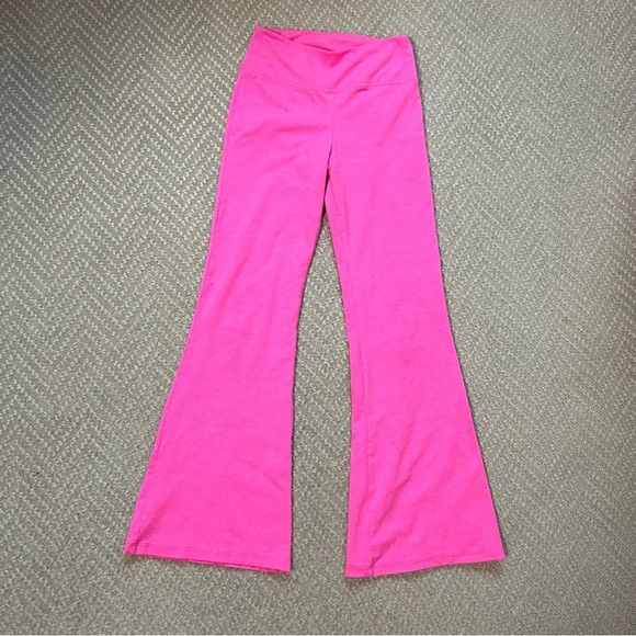 Pixie Lane Flare Leggings - Picture 3 of 4